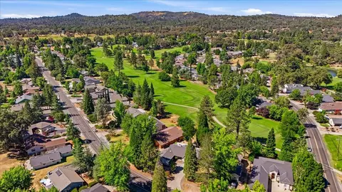 View/Area - 11306 Ringtail Rd, Penn Valley, CA 95946 photo 2 of 4
