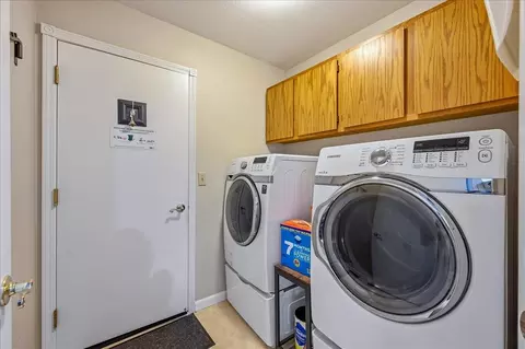Other - 11306 Ringtail Rd, Penn Valley, CA 95946 photo 5 of 8