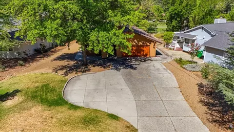 Exterior - 11306 Ringtail Rd, Penn Valley, CA 95946 photo 8 of 10