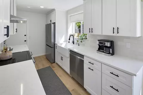 Kitchen - 9532 Central Ave, Folsom, CA 95630 photo 1 of 6