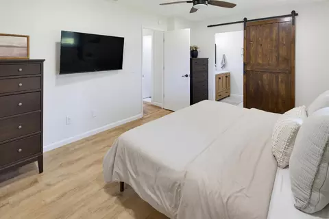 Bedroom - 9532 Central Ave, Folsom, CA 95630 photo 5 of 5