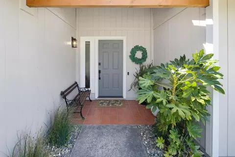 Entry Way - 9532 Central Ave, Folsom, CA 95630 photo 5 of 5