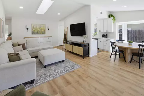 Living - 9532 Central Ave, Folsom, CA 95630 photo 5 of 5
