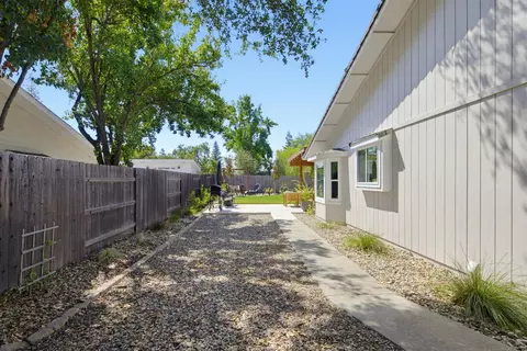 Exterior - 9532 Central Ave, Folsom, CA 95630 photo 5 of 19