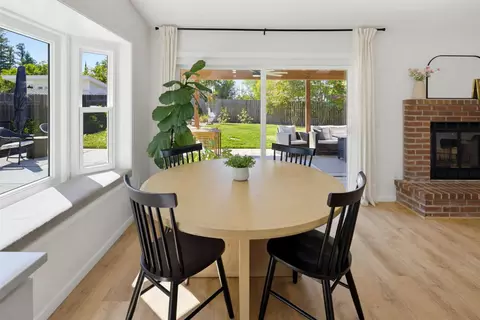 Dining - 9532 Central Ave, Folsom, CA 95630 photo 2 of 2