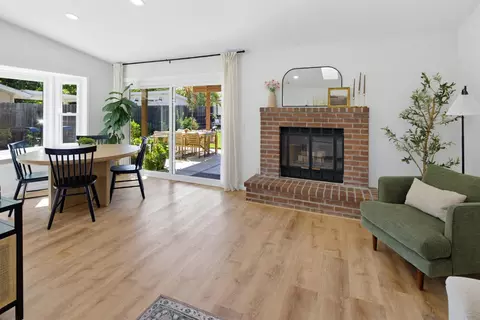 Other - 9532 Central Ave, Folsom, CA 95630 photo 2 of 9