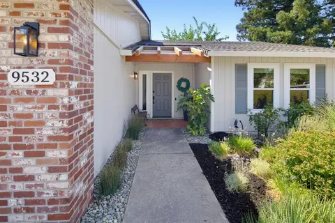 Other - 9532 Central Ave, Folsom, CA 95630 photo 1 of 9