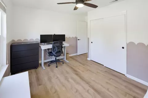 Bedroom - 9532 Central Ave, Folsom, CA 95630 photo 1 of 5