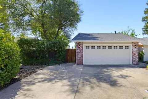 Exterior - 9532 Central Ave, Folsom, CA 95630 photo 18 of 19