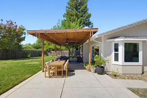 Exterior - 9532 Central Ave, Folsom, CA 95630 photo 7 of 19