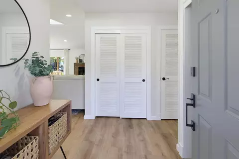 Entry Way - 9532 Central Ave, Folsom, CA 95630 photo 1 of 5