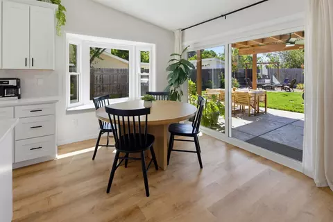 Dining - 9532 Central Ave, Folsom, CA 95630 photo 1 of 2