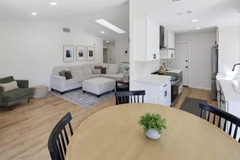 Other - 9532 Central Ave, Folsom, CA 95630 photo 3 of 9