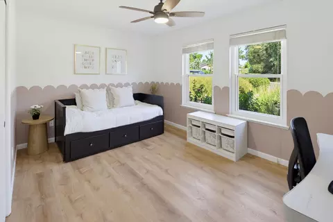 Other - 9532 Central Ave, Folsom, CA 95630 photo 4 of 9