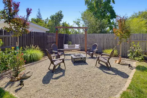 Exterior - 9532 Central Ave, Folsom, CA 95630 photo 8 of 19