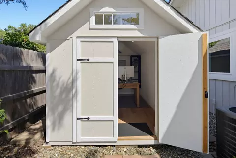 Other - 9532 Central Ave, Folsom, CA 95630 photo 7 of 9