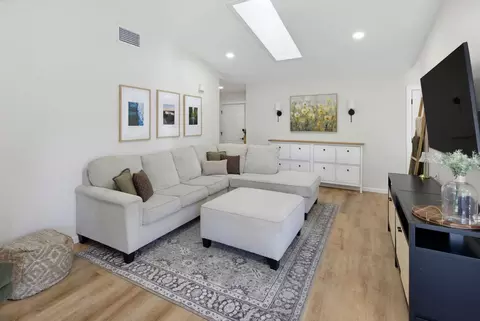 Living - 9532 Central Ave, Folsom, CA 95630 photo 4 of 5