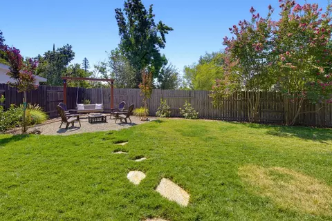 Exterior - 9532 Central Ave, Folsom, CA 95630 photo 14 of 19