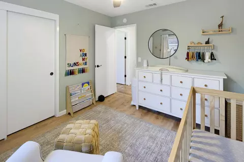 Other - 9532 Central Ave, Folsom, CA 95630 photo 5 of 9