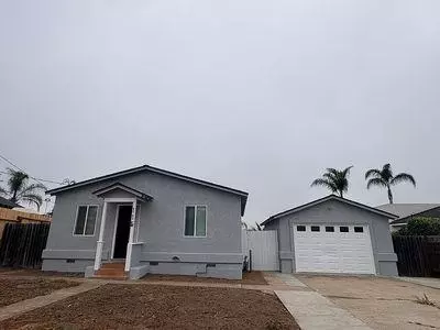 115 S Alpine St, Arroyo Grande, CA 93420