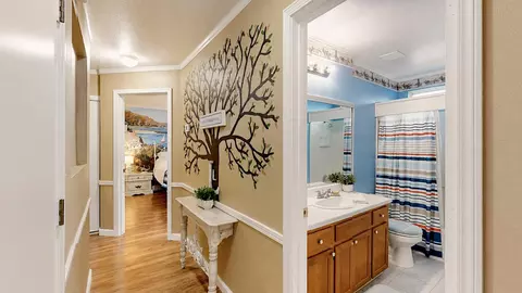Entry Way - 3905 Gable Way, Ceres, CA 95307 photo 1 of 2