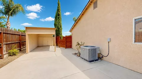 Other - 3905 Gable Way, Ceres, CA 95307 photo 8 of 8