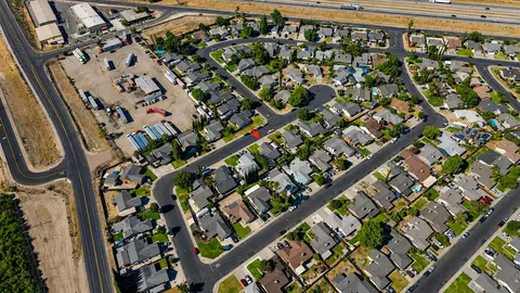 View/Area - 3905 Gable Way, Ceres, CA 95307 photo 8 of 9