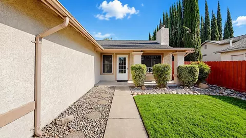 Other - 3905 Gable Way, Ceres, CA 95307 photo 2 of 8