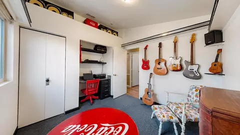 Other - 3905 Gable Way, Ceres, CA 95307 photo 7 of 8