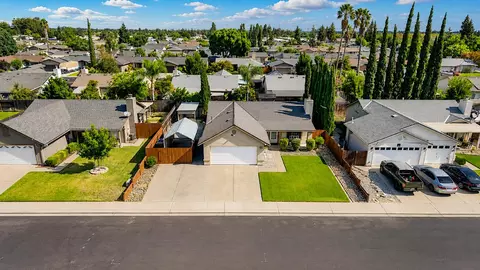 View/Area - 3905 Gable Way, Ceres, CA 95307 photo 1 of 9