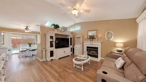 Other - 3905 Gable Way, Ceres, CA 95307 photo 3 of 8