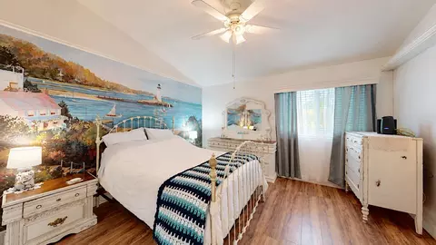 Bedroom - 3905 Gable Way, Ceres, CA 95307 photo 2 of 3