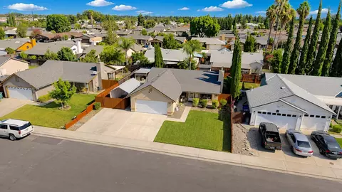 View/Area - 3905 Gable Way, Ceres, CA 95307 photo 3 of 9
