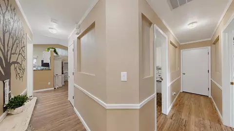 Entry Way - 3905 Gable Way, Ceres, CA 95307 photo 2 of 2
