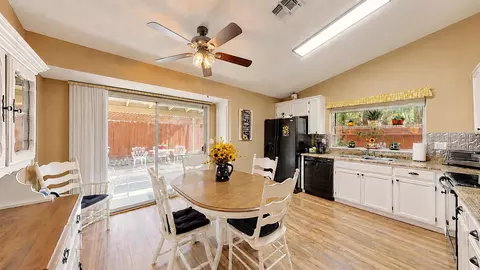 Other - 3905 Gable Way, Ceres, CA 95307 photo 4 of 8