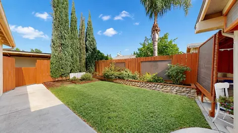 Exterior - 3905 Gable Way, Ceres, CA 95307 photo 4 of 7