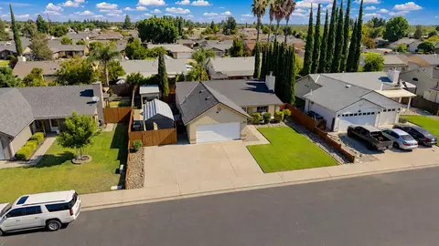 View/Area - 3905 Gable Way, Ceres, CA 95307 photo 2 of 9