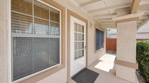 Exterior - 3905 Gable Way, Ceres, CA 95307 photo 3 of 7