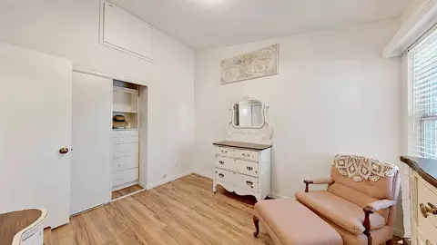 Other - 3905 Gable Way, Ceres, CA 95307 photo 5 of 8