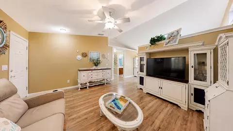 Living - 3905 Gable Way, Ceres, CA 95307 photo 1 of 3