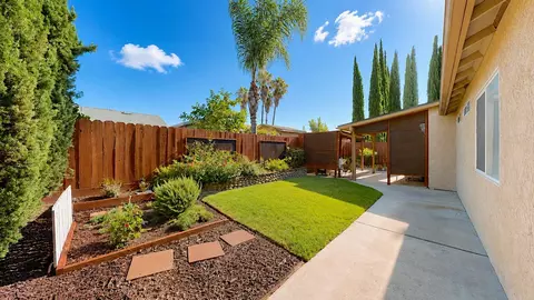 Exterior - 3905 Gable Way, Ceres, CA 95307 photo 5 of 7
