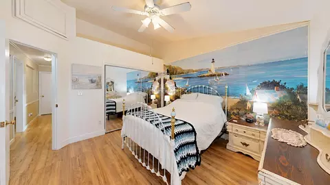 Bedroom - 3905 Gable Way, Ceres, CA 95307 photo 3 of 3