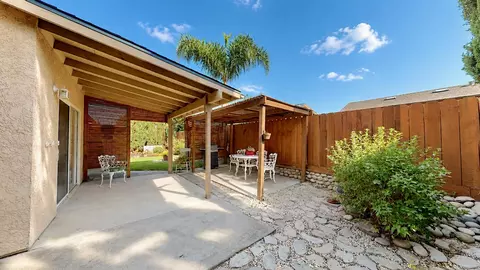 Exterior - 3905 Gable Way, Ceres, CA 95307 photo 7 of 7
