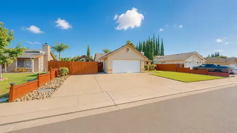 Other - 3905 Gable Way, Ceres, CA 95307 photo 1 of 8