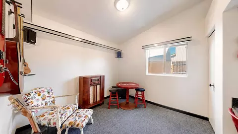 Other - 3905 Gable Way, Ceres, CA 95307 photo 6 of 8