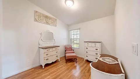 Bedroom - 3905 Gable Way, Ceres, CA 95307 photo 1 of 3