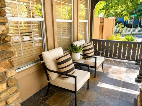 Exterior - 2764 Redbridge Rd, Tracy, CA 95377 photo 4 of 9