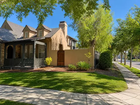 Exterior - 2764 Redbridge Rd, Tracy, CA 95377 photo 3 of 9