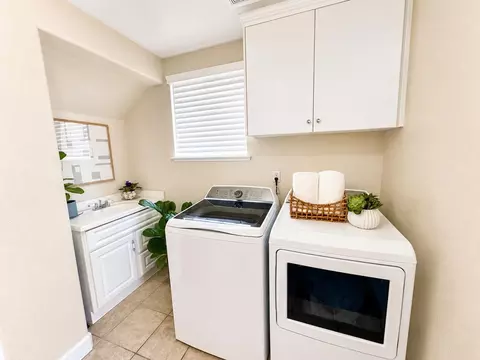 Other - 2764 Redbridge Rd, Tracy, CA 95377 photo 3 of 5