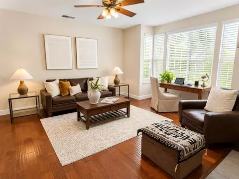 Living - 2764 Redbridge Rd, Tracy, CA 95377 photo 1 of 1
